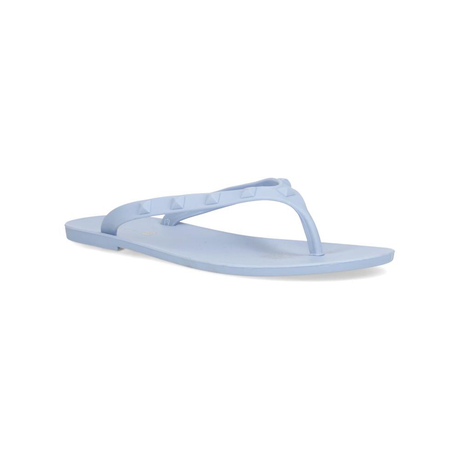 Hawaiana Mujer Freedom Light Blue image number 0.0