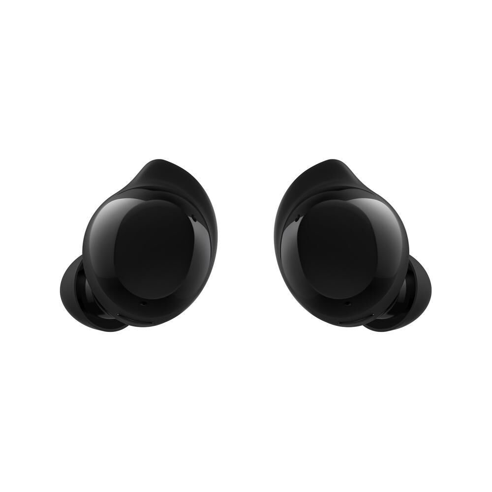 Aud&iacute;fonos Bluetooth Samsung Galaxy Buds Core Negro image number 0.0