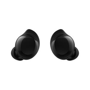 Aud&iacute;fonos Bluetooth Samsung Galaxy Buds Core Negro
