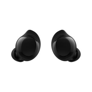 Aud&iacute;fonos Bluetooth Samsung Galaxy Buds Core Negro
