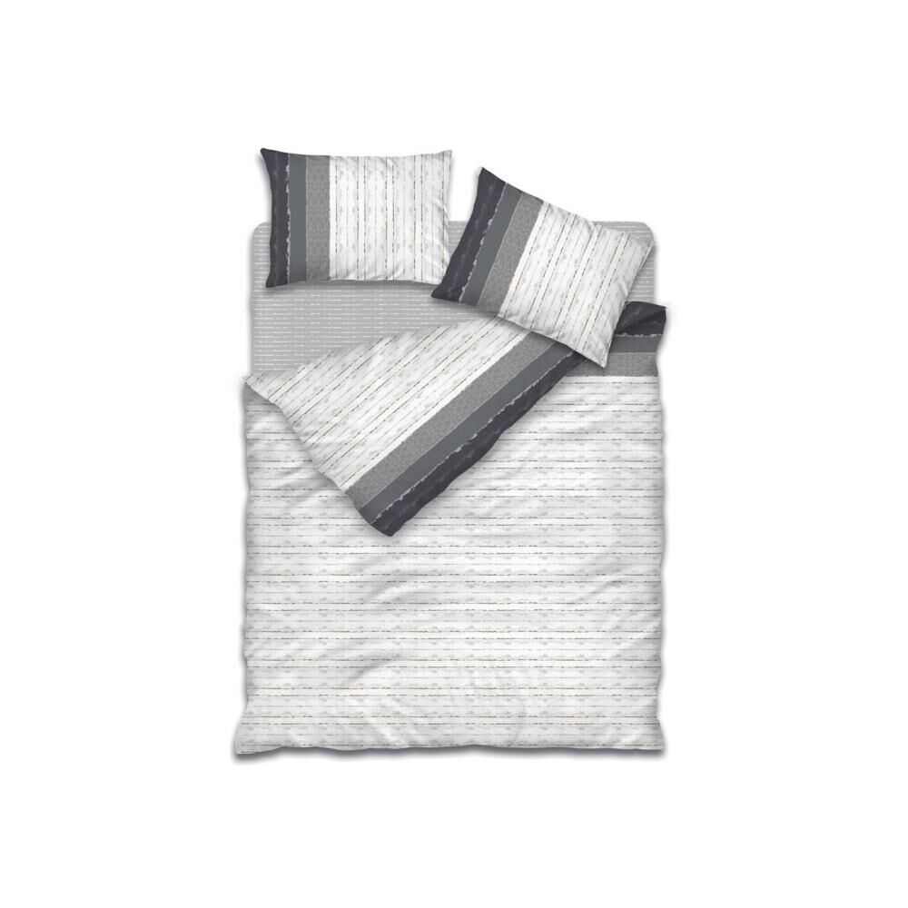 Juego De S&aacute;banas Illusions Bursa / King image number 0.0