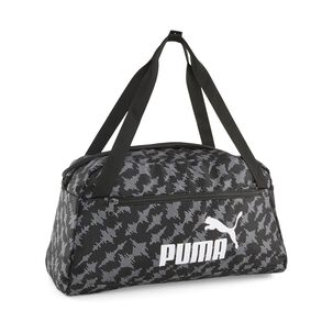 Bolso Deportivo Phase Aop Sports Bag Puma