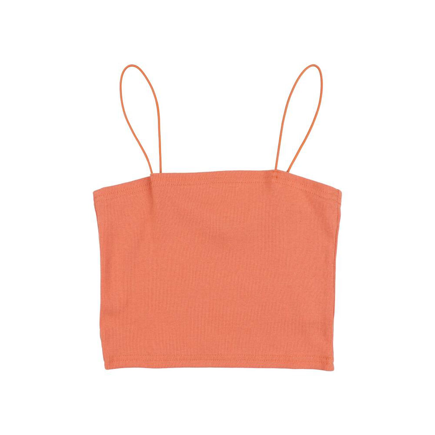 Peto Rectangular Pavilo Mujer Rolly Go image number 0.0