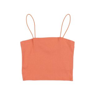 Peto Rectangular Pavilo Mujer Rolly Go