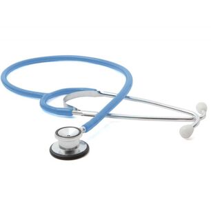 Fonendoscopio Estetoscopio Dual Pedi&aacute;trico