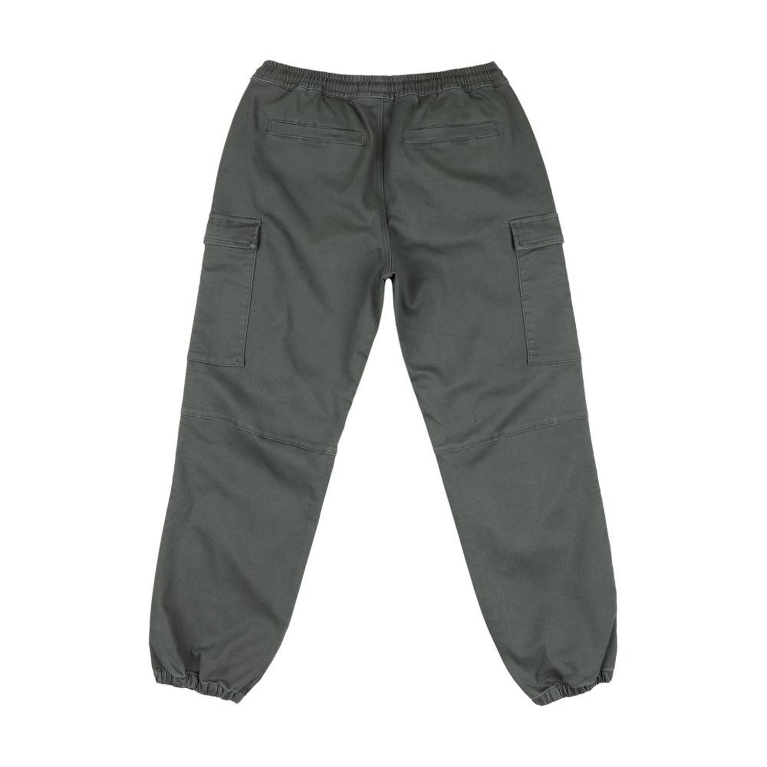 Pantal&oacute;n Hombre Rolly Go image number 1.0