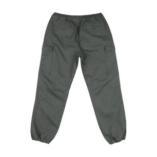 Pantal&oacute;n Hombre Rolly Go