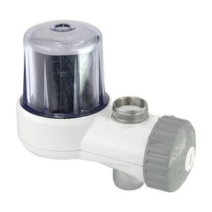 Filtro De Agua Para El Grifo Marca Aqua