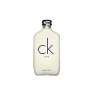 Calvin Klein Ck One Edt 100ml