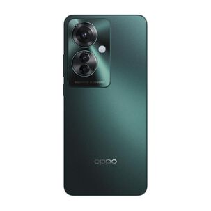 Oppo Reno 11 F 5g 256gb Verde Reacondicionado