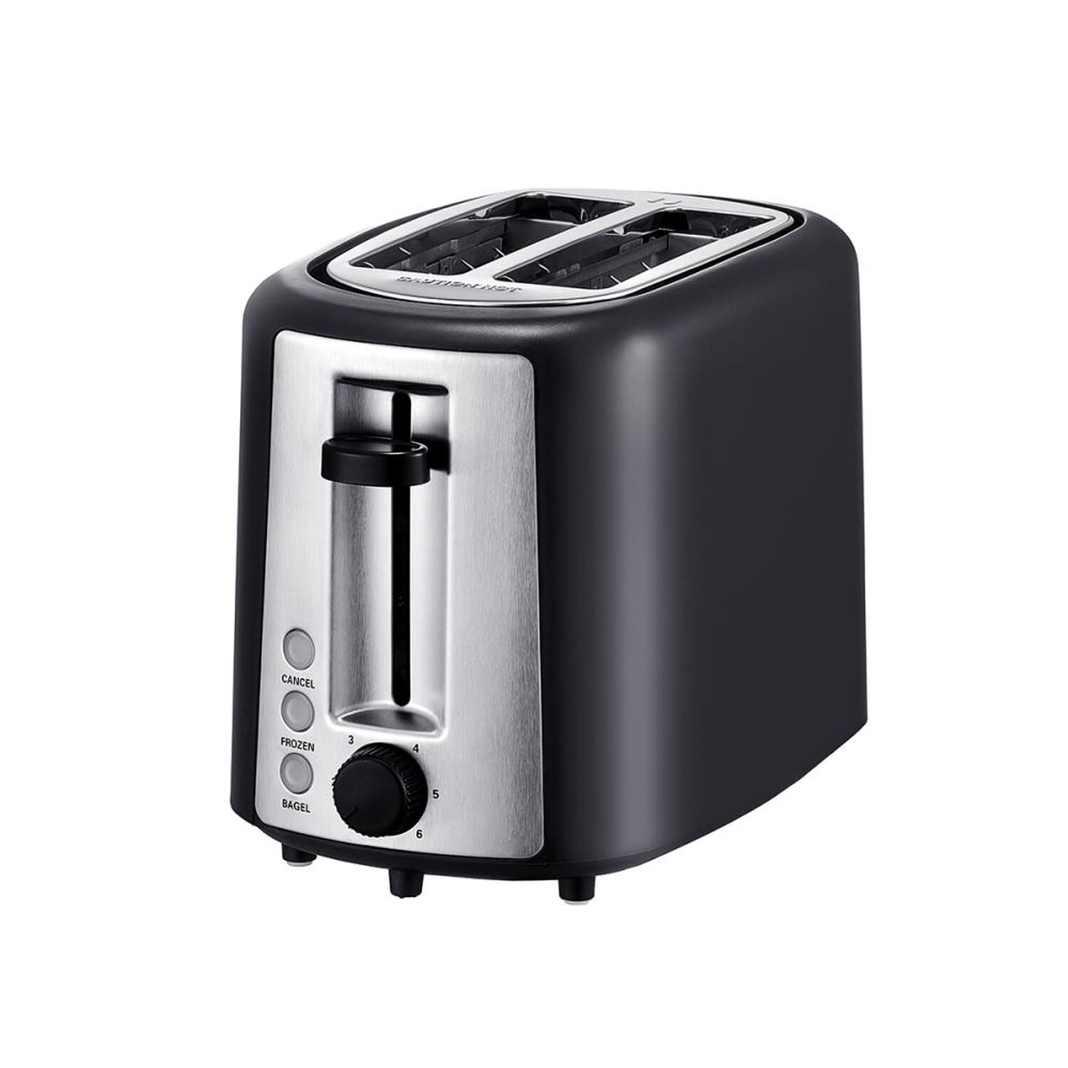 Tostador de Pan Midea MT-2SPBK image number 5.0