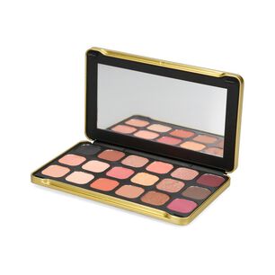 Set De Maquillaje Geeps Secret