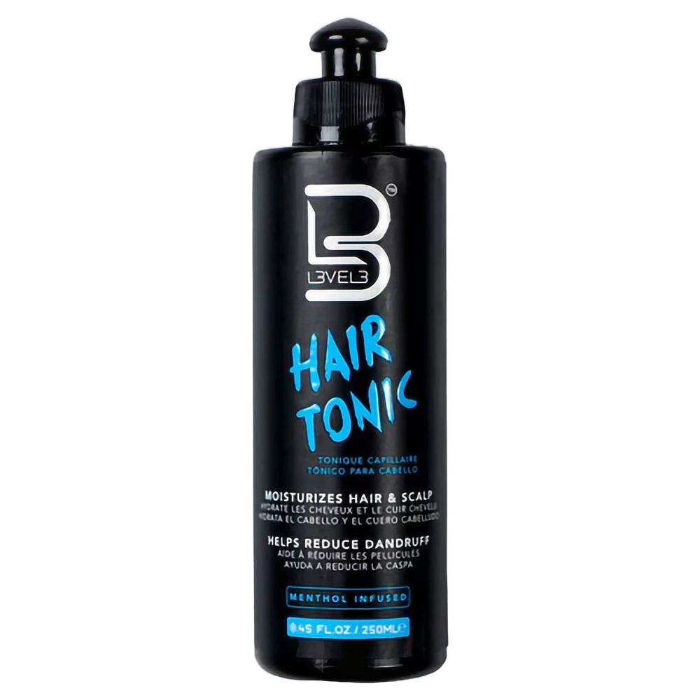 Hair Tonic 250ml Level3 image number 0.0