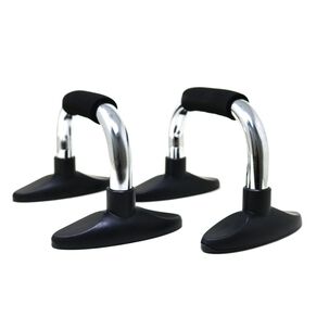 Manillas Para Flexiones Senzo Fit