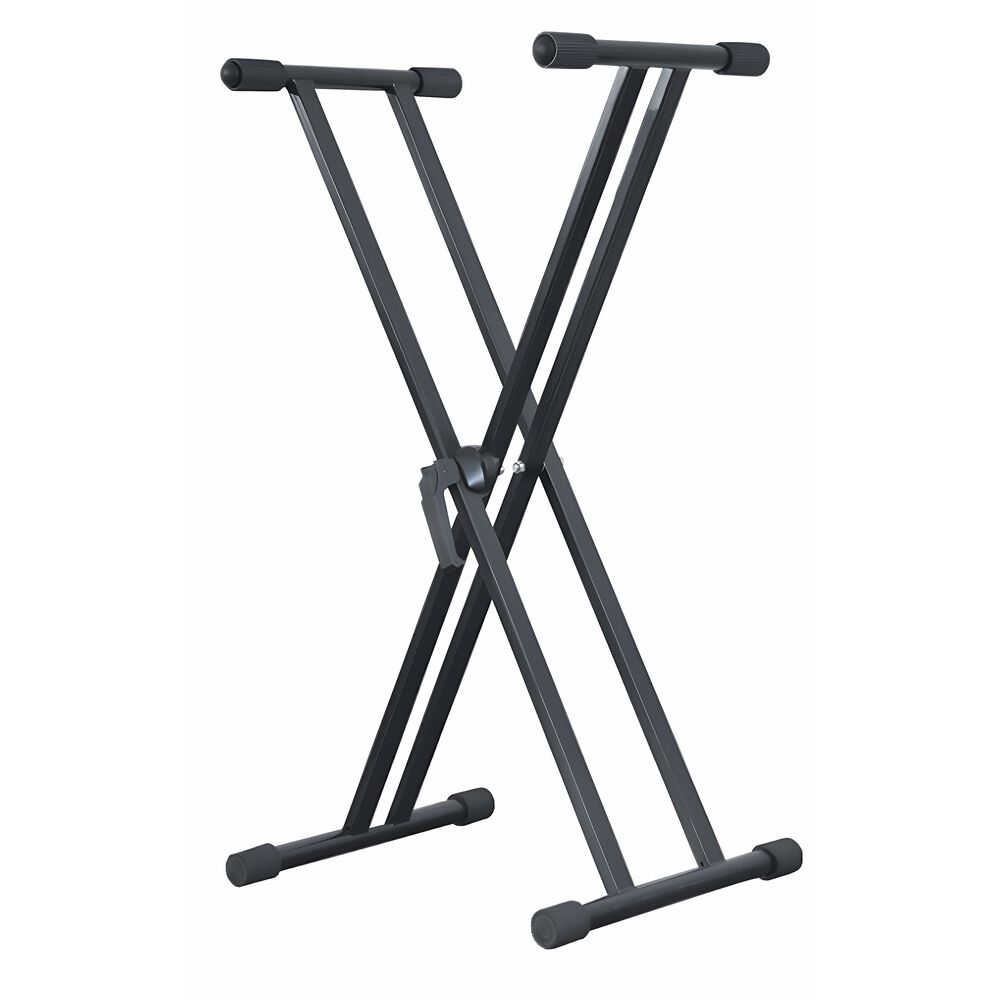 Atril Para Teclado Apextone Ap-3204 image number 0.0