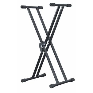 Atril Para Teclado Apextone Ap-3204