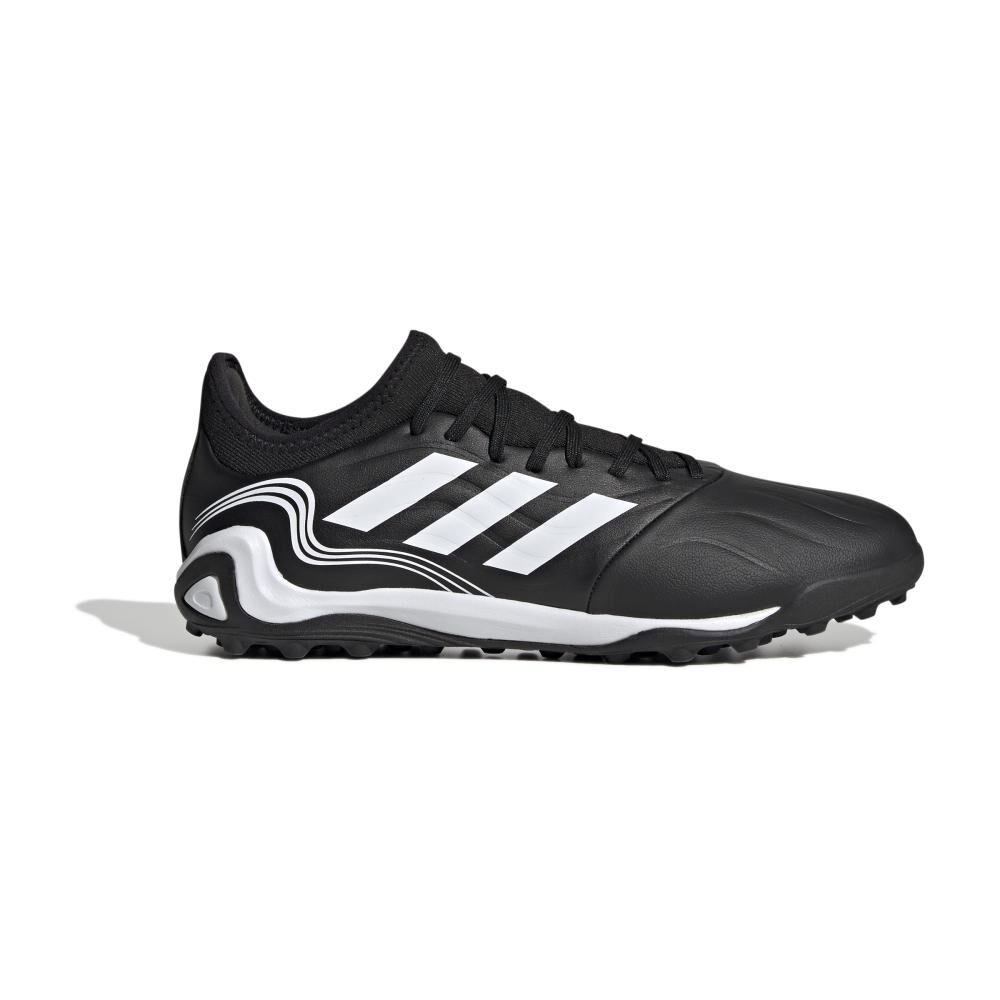 Zapatillas Fútbol en Ofertas | Hites.com en Oferta este Cyber Day 2022 |  Hites.com
