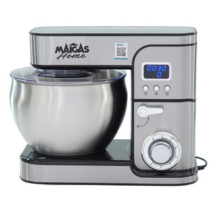Batidora Inox Lorenzza 7 Litros