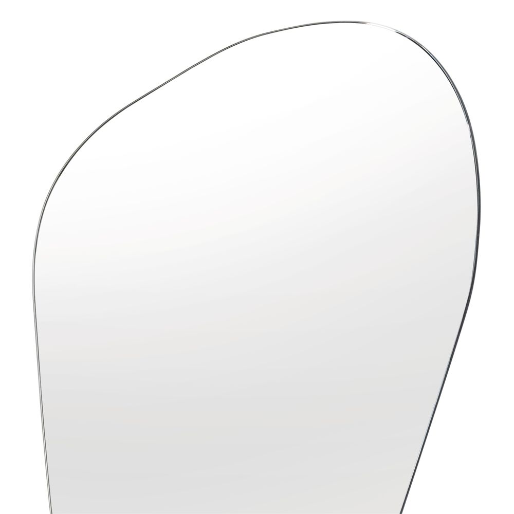 Espejo 80x60x1,9 Cm Forma Irregular image number 7.0