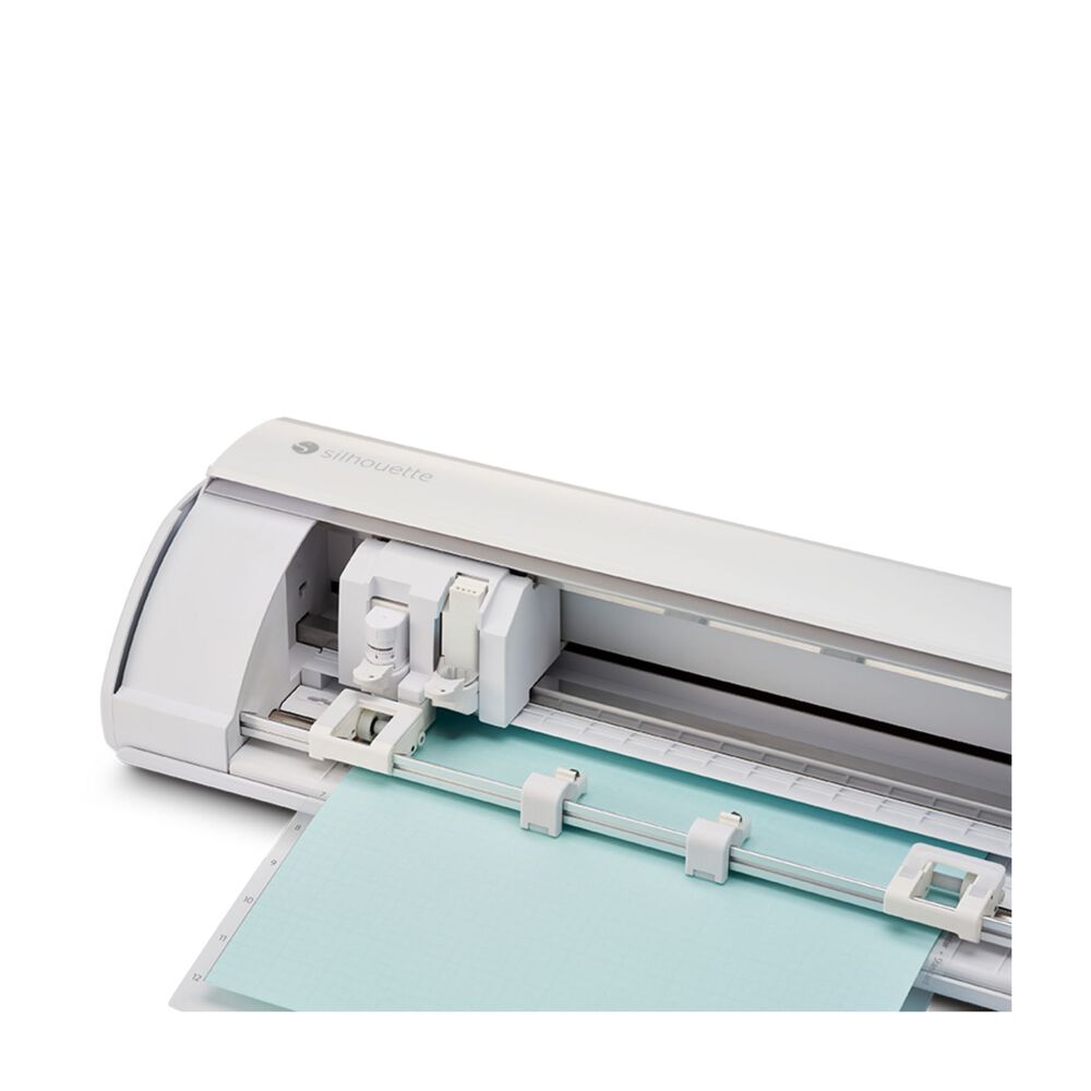 Kit Inicio Cameo 5 White image number 3.0