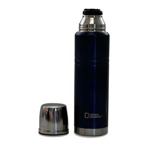 Termo National Geographic Thng05
