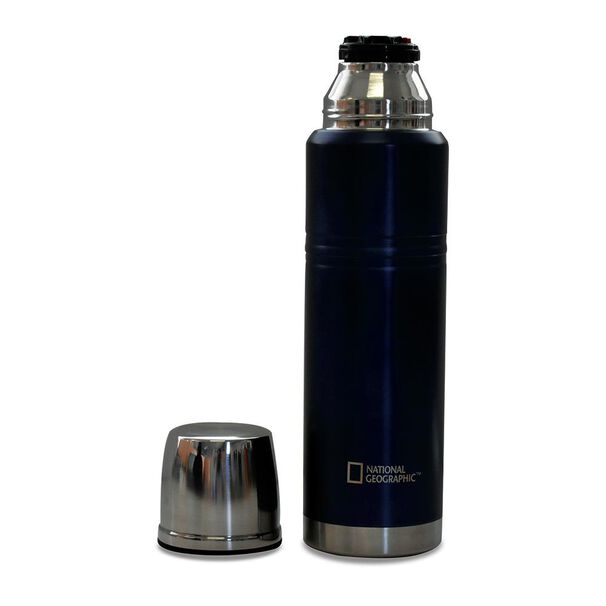 Termo National Geographic Thng05