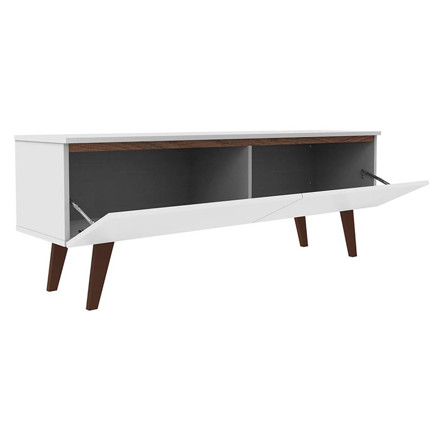 Rack Vekka Home Le Mans / 2 Puertas image number 3.0