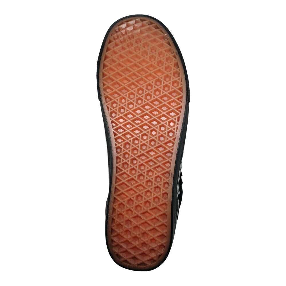 Zapatilla Escolar Hombre Spit Fire 720 Flip High Boots image number 1.0