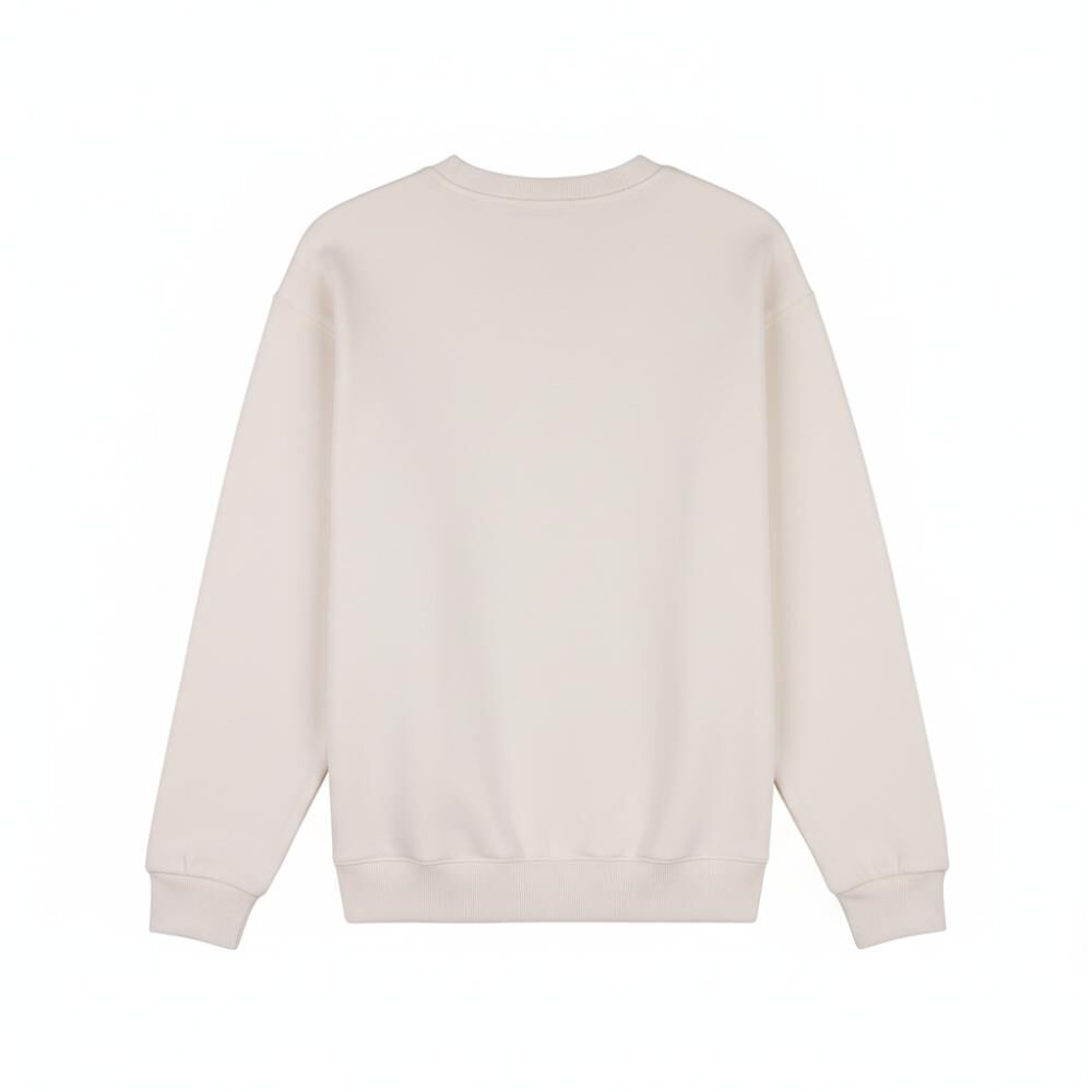 Poler&oacute;n Mujer Freedom image number 1.0