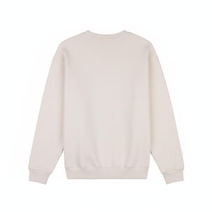 Poler&oacute;n Mujer Freedom