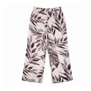 Pantal&oacute;n Mujer Lesage