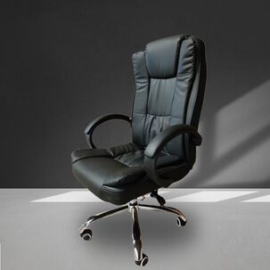 Silla De Escritorio Idetex Executive