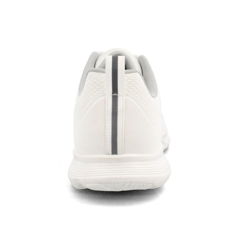 Zapatilla Deportiva Escolar Ni&ntilde;o Power Wave image number 2.0