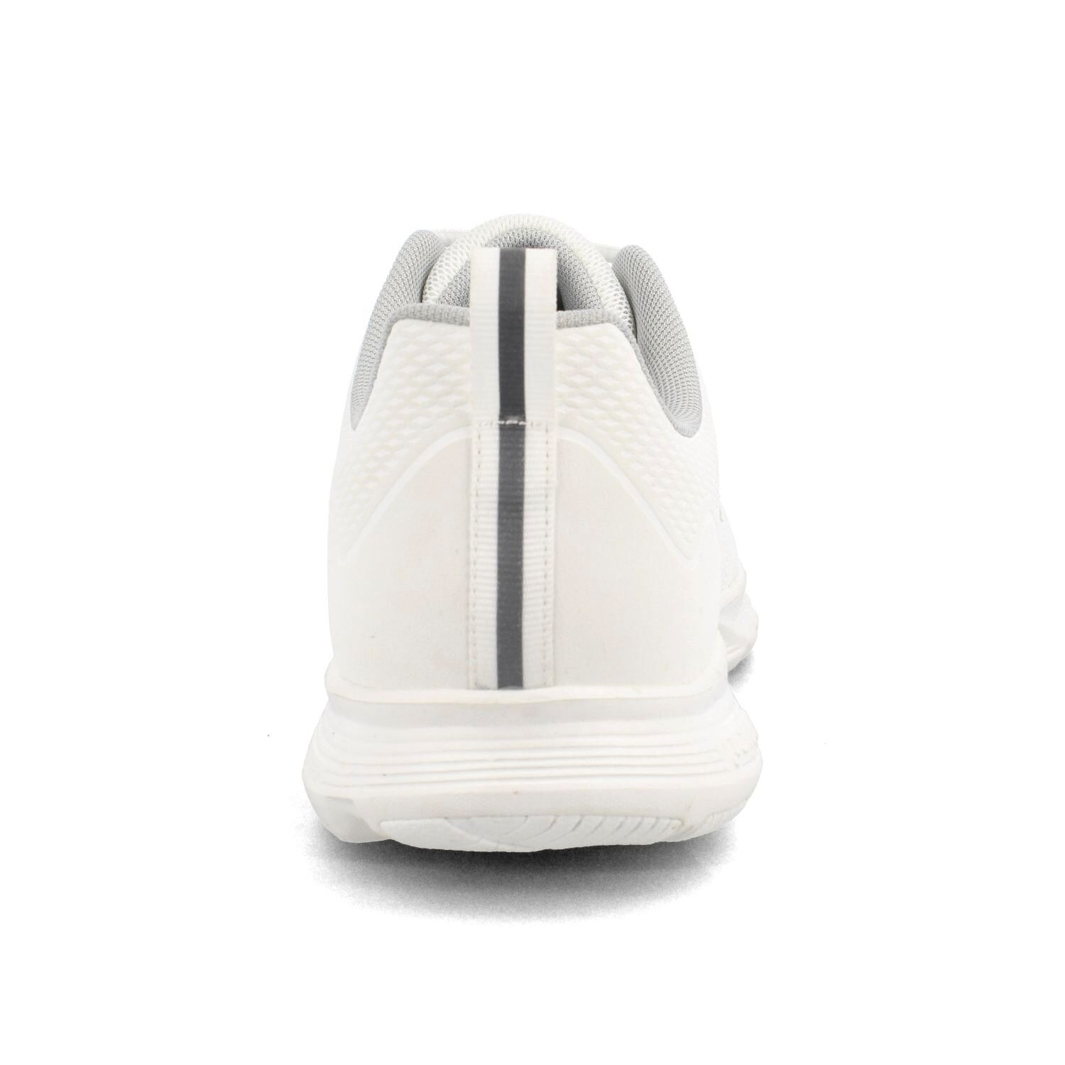 Zapatilla Deportiva Escolar Ni&ntilde;o Power Wave image number 2.0