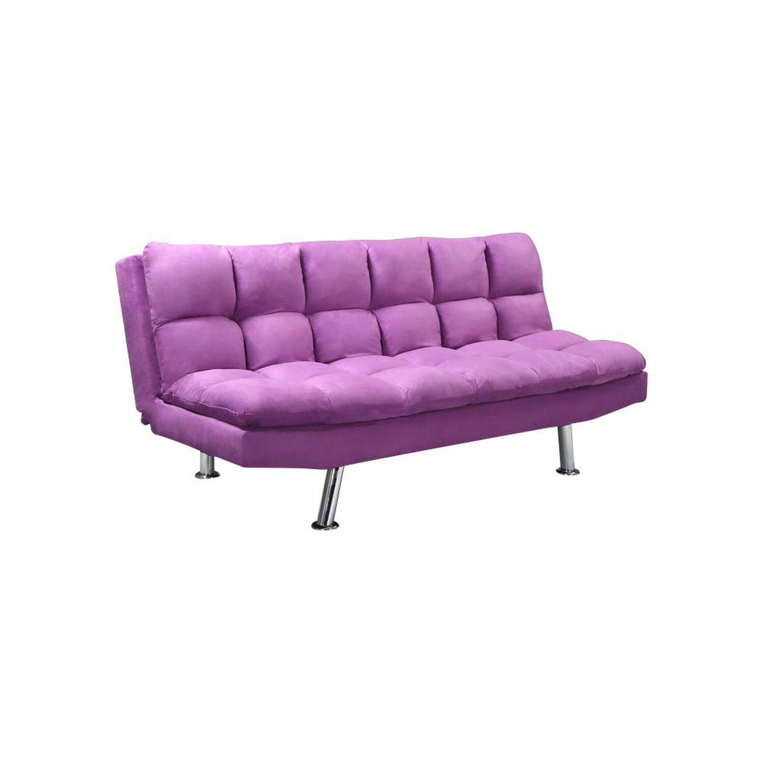 Futon Idetex Bari / 3 Cuerpos image number 2.0