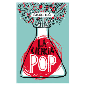 La Ciencia Pop