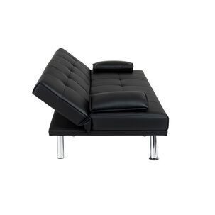 Futon Sofa Cama Ibiza