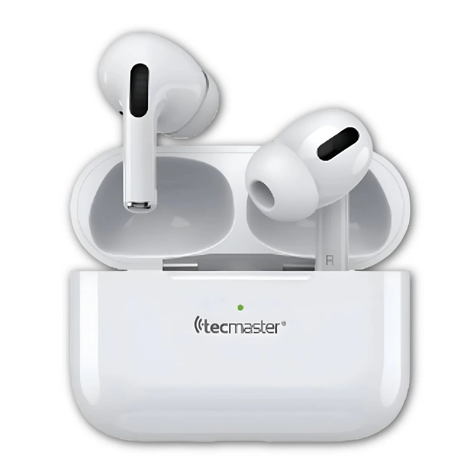 Audífonos Inalámbricos Profesionales Bluetooth Earbuds Airpro