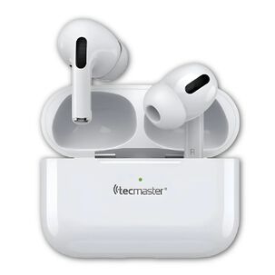 Aud&iacute;fonos Inal&aacute;mbricos Profesionales Bluetooth Earbuds Airpro