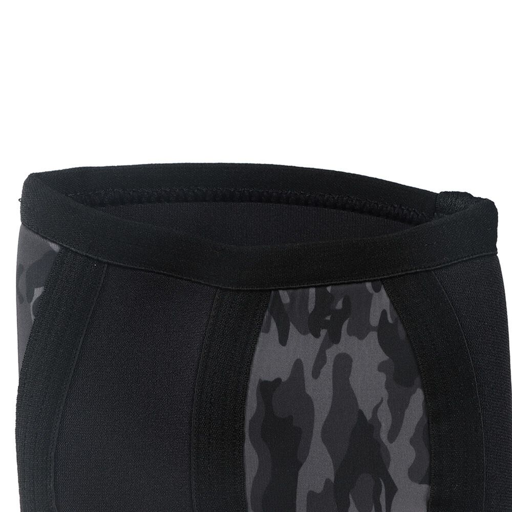 Protectores Codo Pro - M image number 3.0