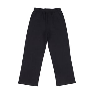 Pantalon De Buzo Ni&ntilde;a Red - Rock