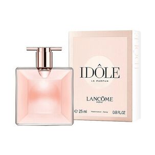 Lancome Idole Le Parfum 25ml