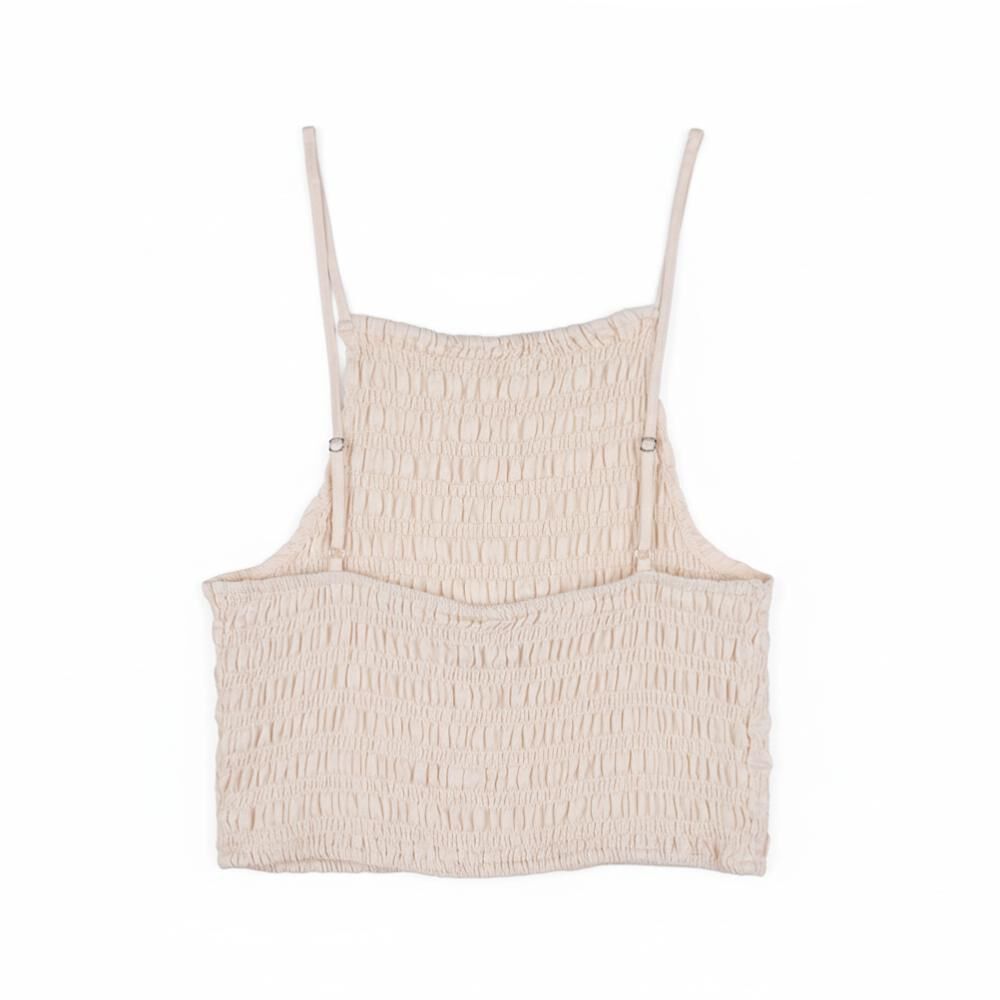 Polera Mujer Freedom image number 1.0