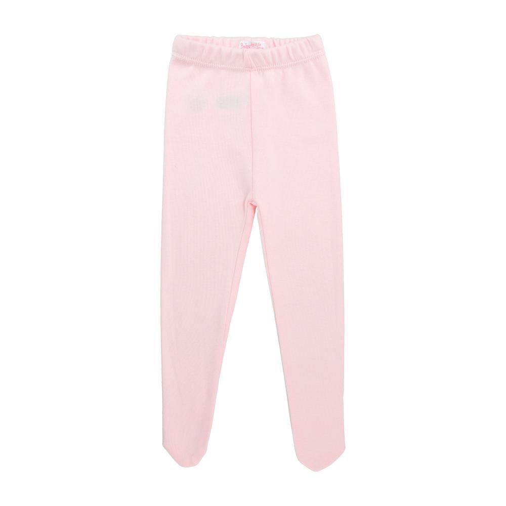 Pack Ballerina Recién Nacido Baby image number 1.0