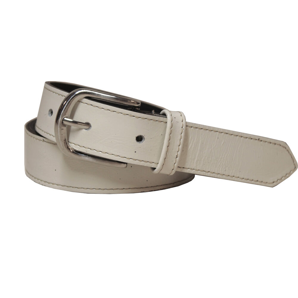 Cinturón Dalia Beige image number 0.0