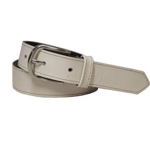 Cinturón Dalia Beige