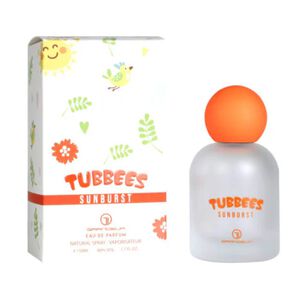 Grandeur Tubbees Sunburst Edp 50ml