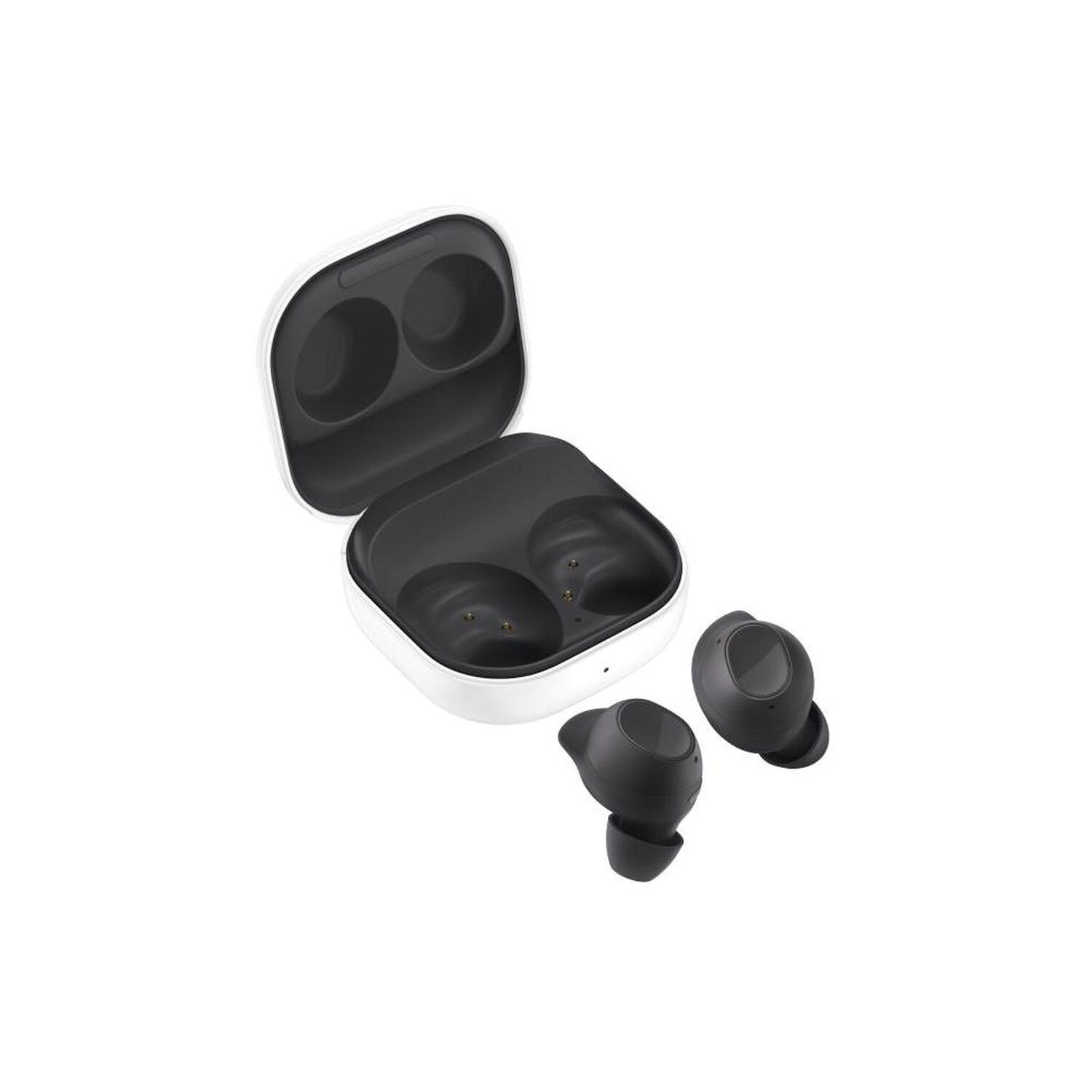 Aud&iacute;fonos Bluetooth Samsung Galaxy Buds Fe image number 6.0