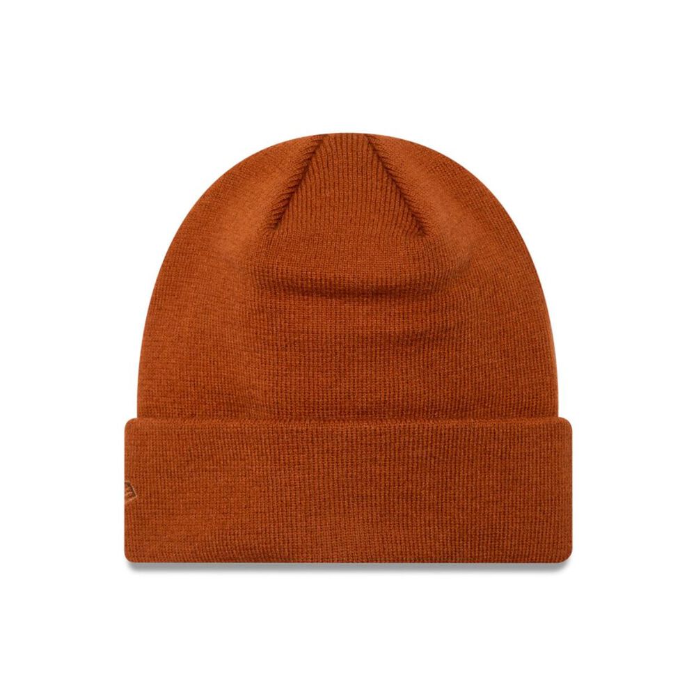 Gorro New York Yankees Mlb League Essentials Caf&eacute; image number 1.0