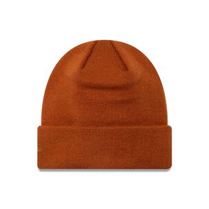 Gorro New York Yankees Mlb League Essentials Caf&eacute;